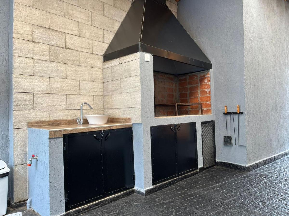 Avalon Apartments - Housity