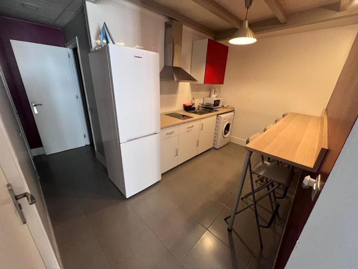 Barbatuke Bed & Breakfast - Housity