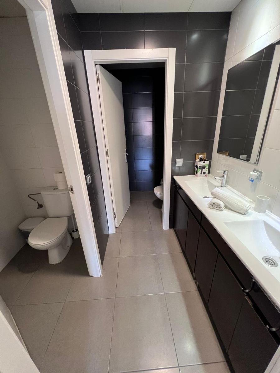 Barbatuke Bed & Breakfast - Housity