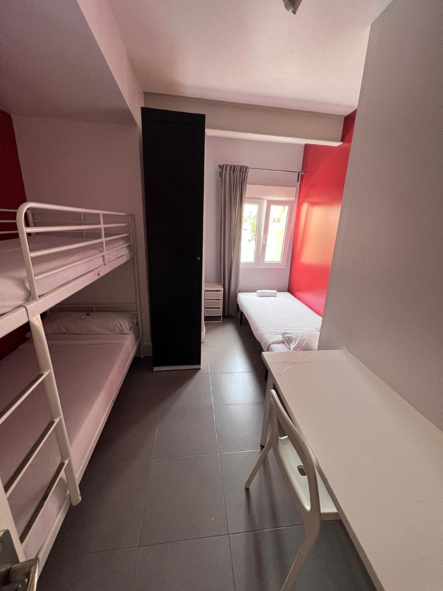 Barbatuke Bed & Breakfast - Housity