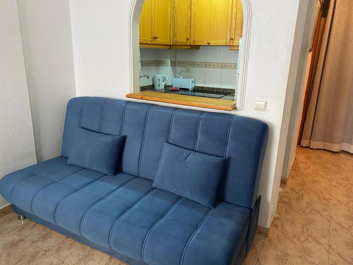 Homely Apartments Loft II - Housity