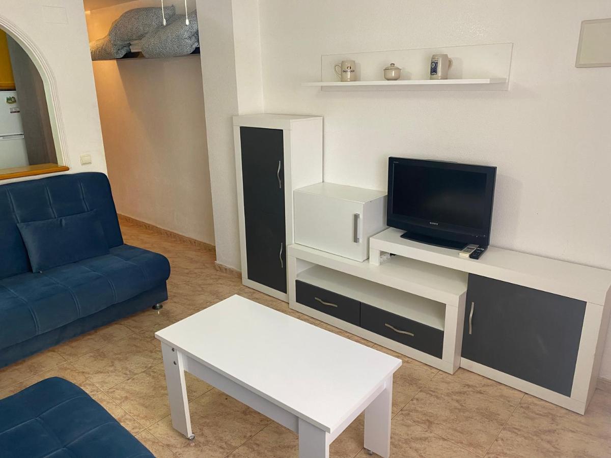 Homely Apartments Loft II - Housity