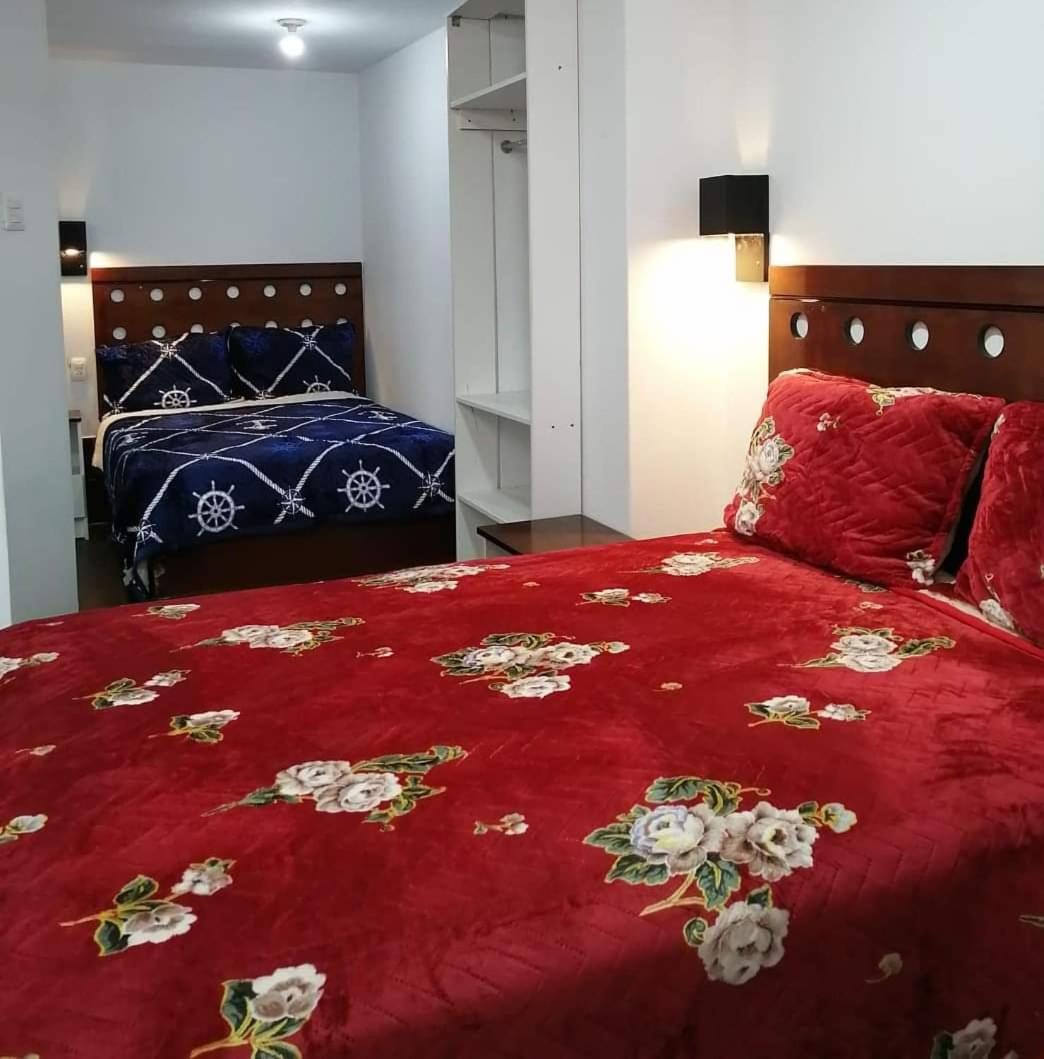 TRUJILLO LINDO - Housity