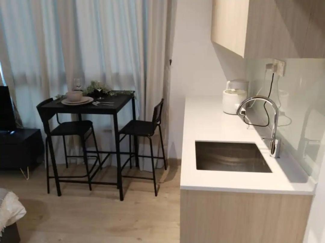 JN HOMESTAY at COLONY BY INFINITUM - Housity