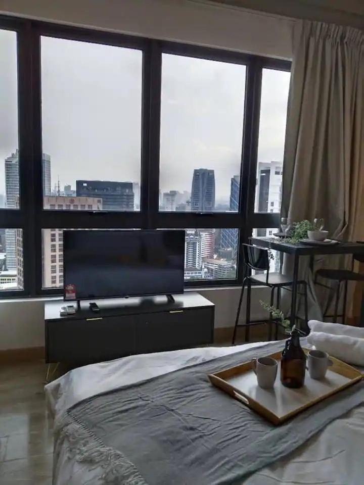 JN HOMESTAY at COLONY BY INFINITUM - Housity