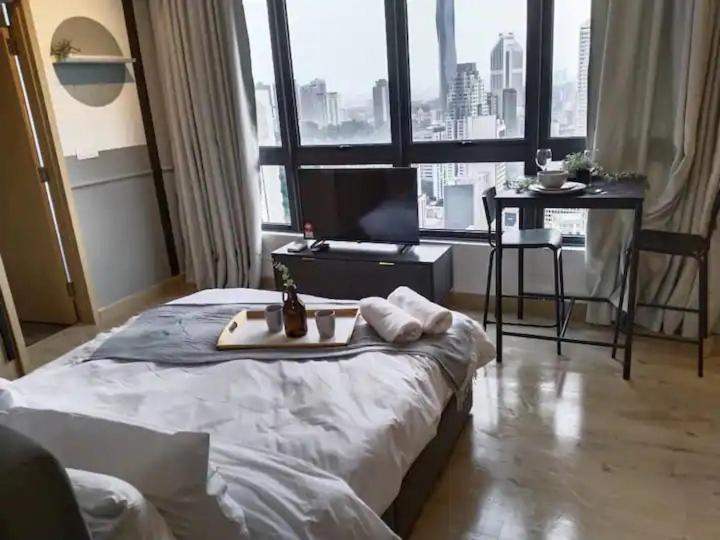 JN HOMESTAY at COLONY BY INFINITUM - Housity