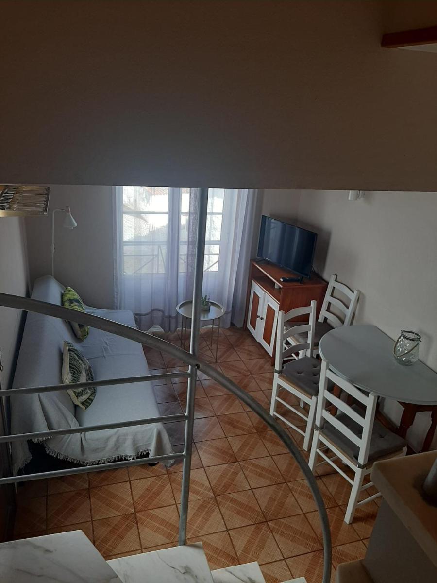 Casa Azul - Housity