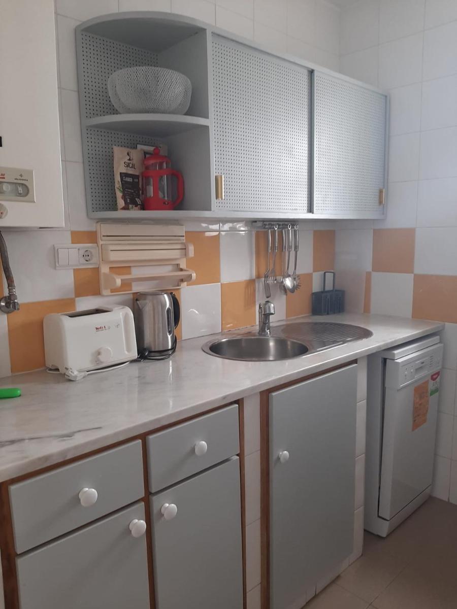 Casa Azul - Housity