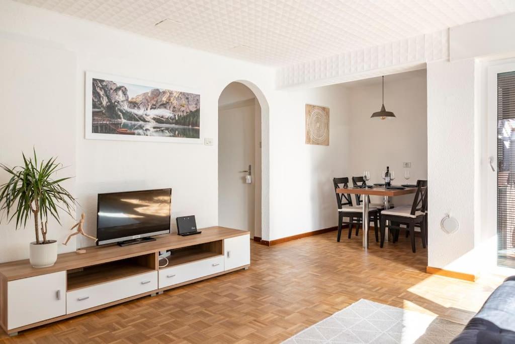 Hike Bike & more Ferienappartement by Alex - Housity
