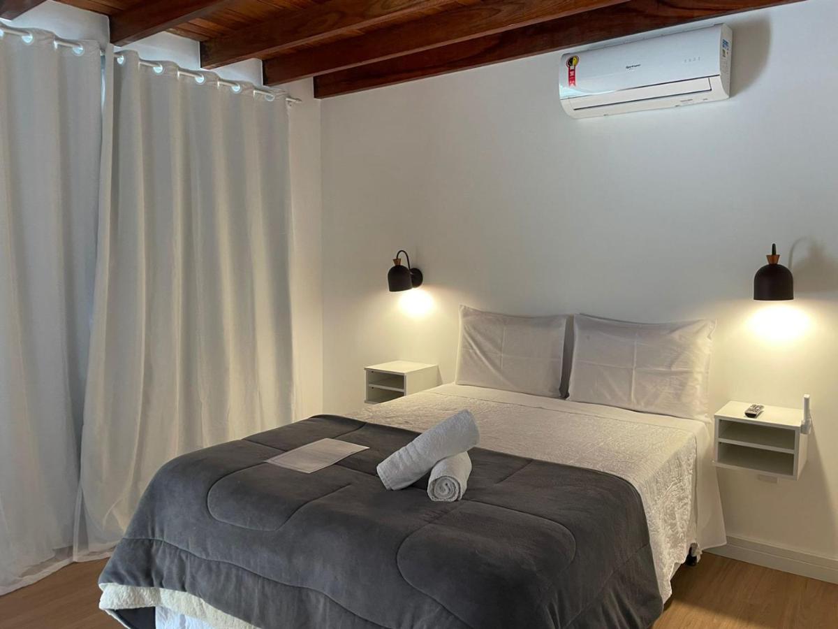 Pousada Cozy House - Housity