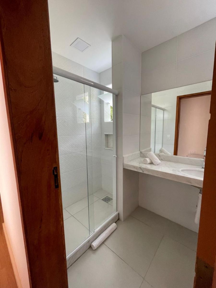 Pousada Cozy House - Housity