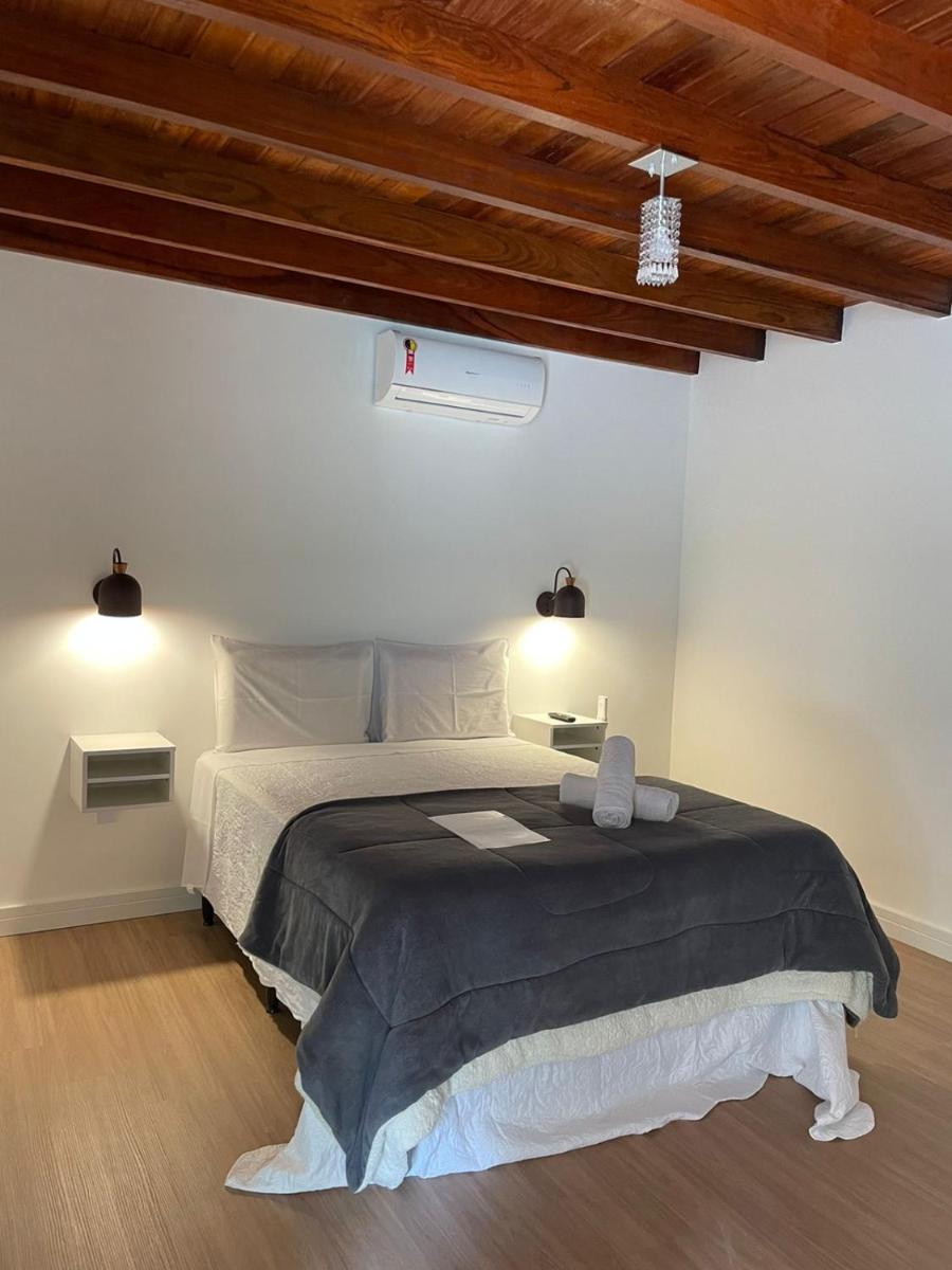 Pousada Cozy House - Housity