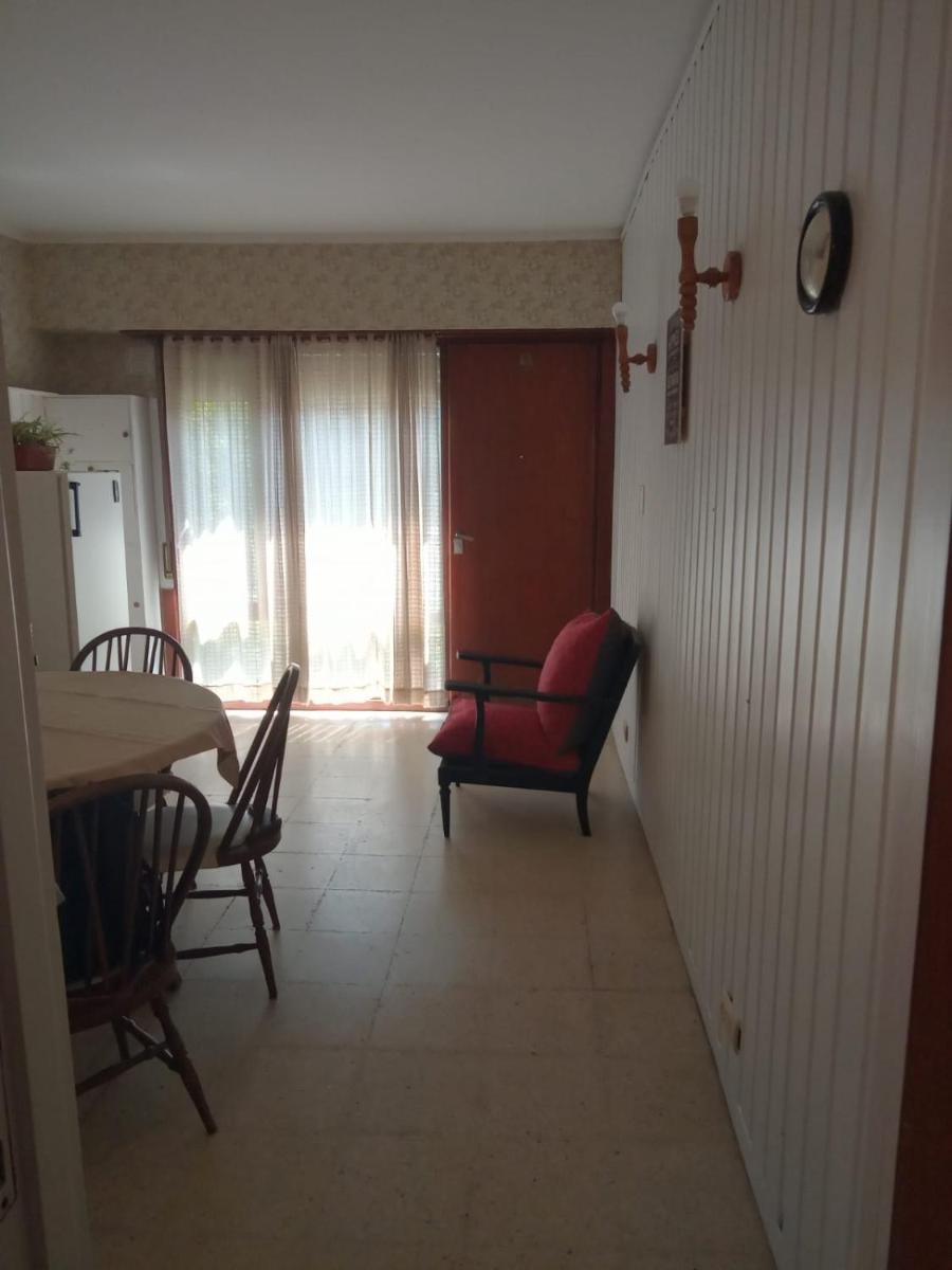 Casa Alem 2618 - Housity