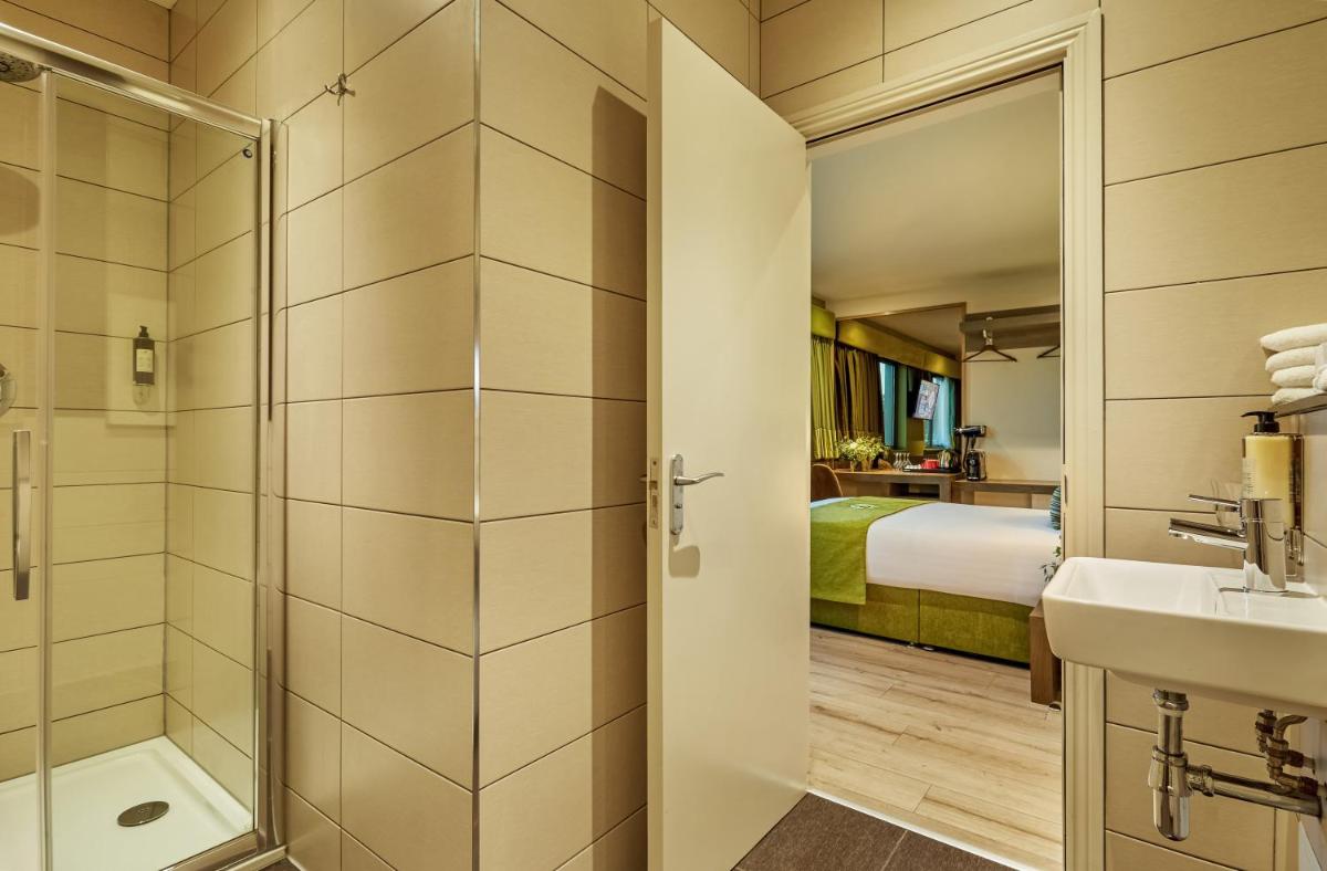 Temple Bar Inn - Housity