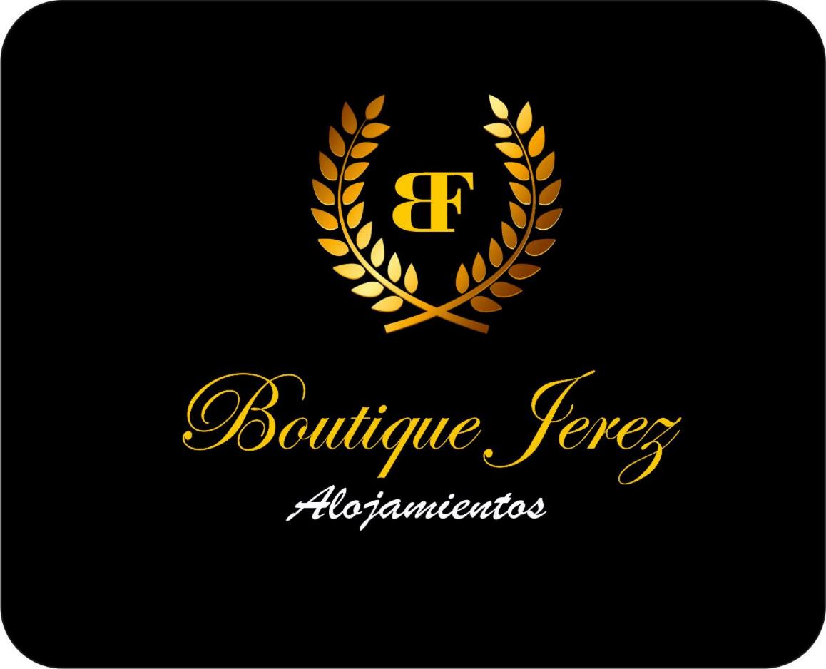 BF BOUTIQUE JEREZ - Housity