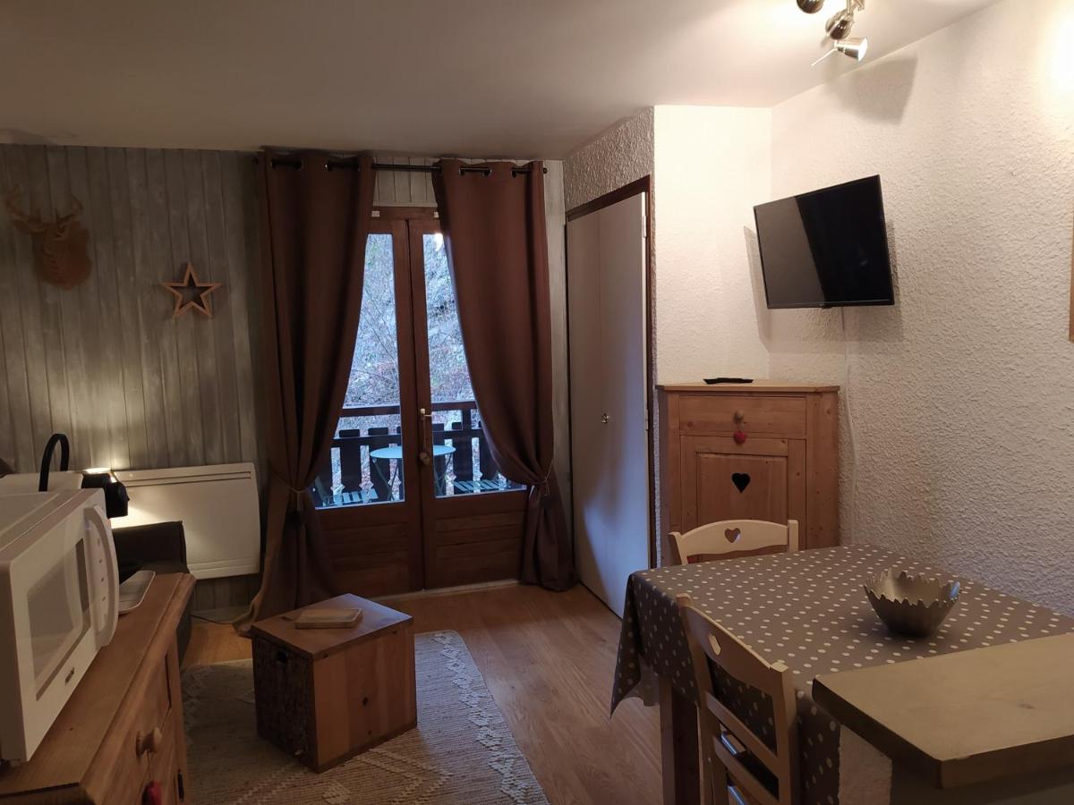 La Couette - Housity