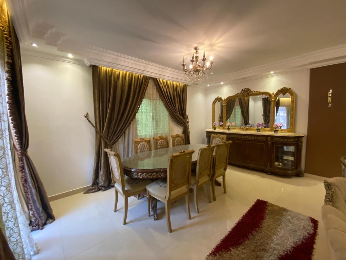 Suitetrails - Buscar