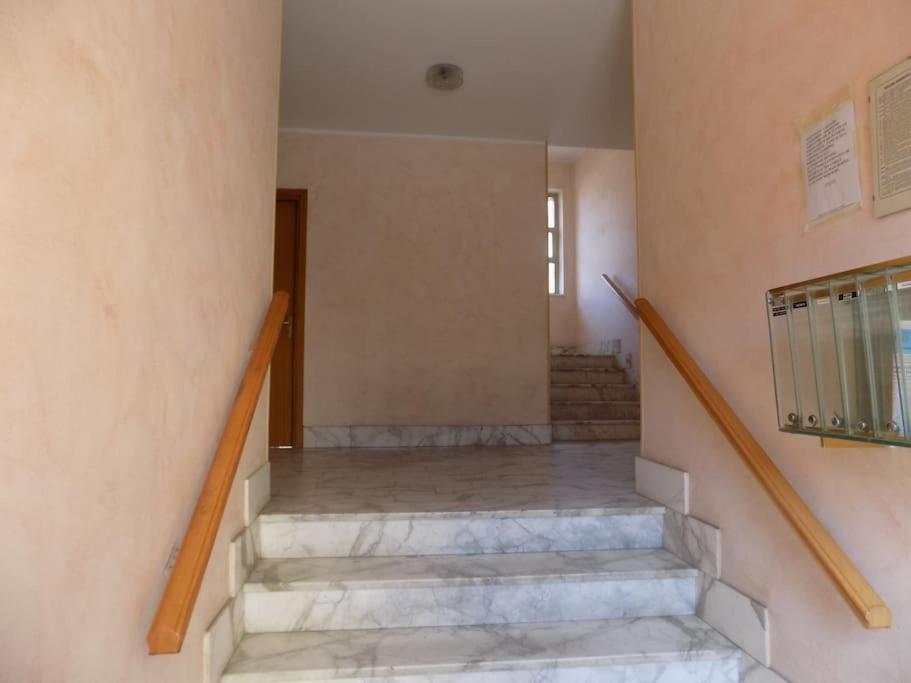 La Terrazza - Housity