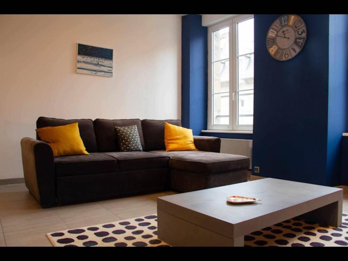 FerDinan By Locntour - Housity