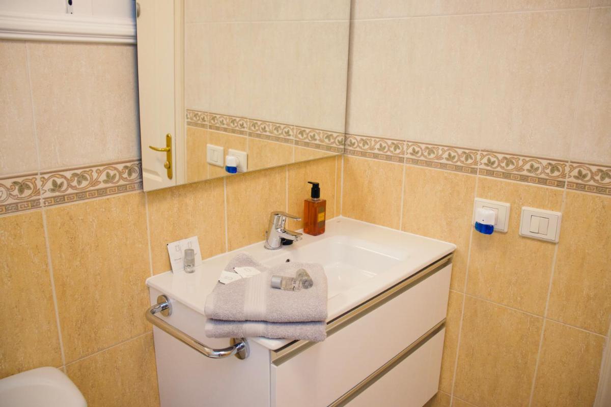 Sunset in The Heights Ocean View - HEATED POOL - Housity