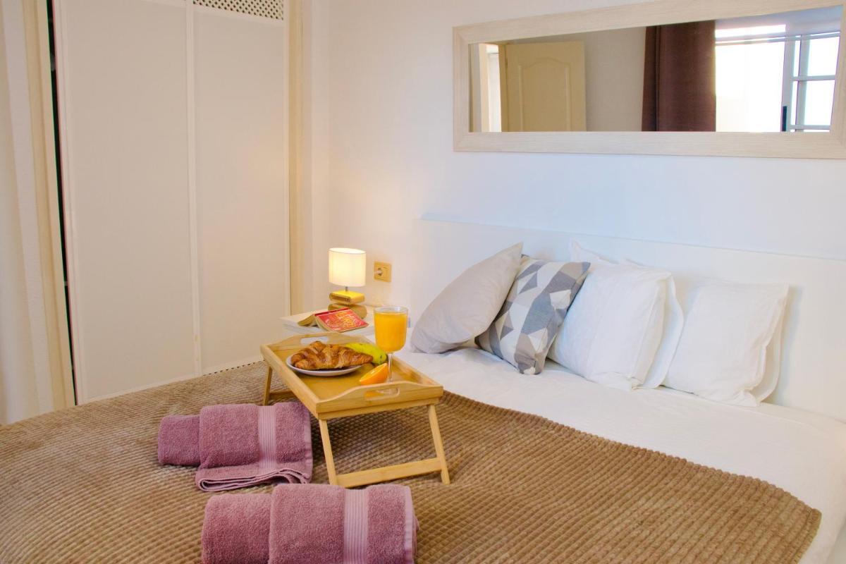 Sunset in The Heights Ocean View - HEATED POOL - Housity