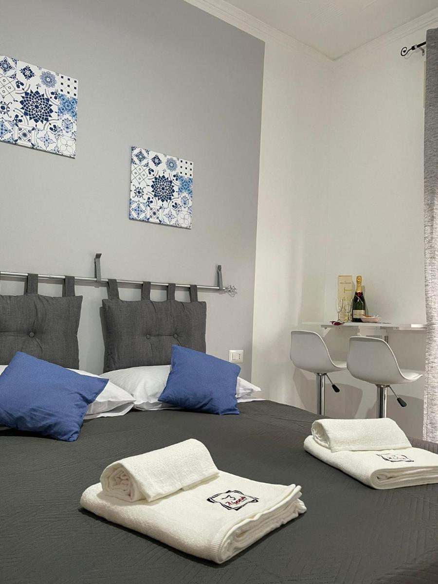 A boné Guest house - Housity