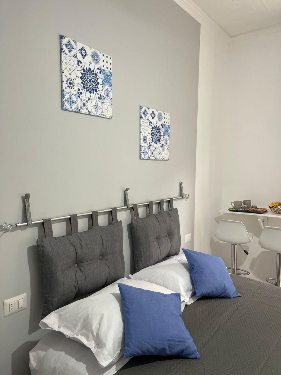 A boné Guest house - Housity