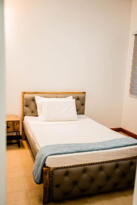 MGM Vacations home. - Housity