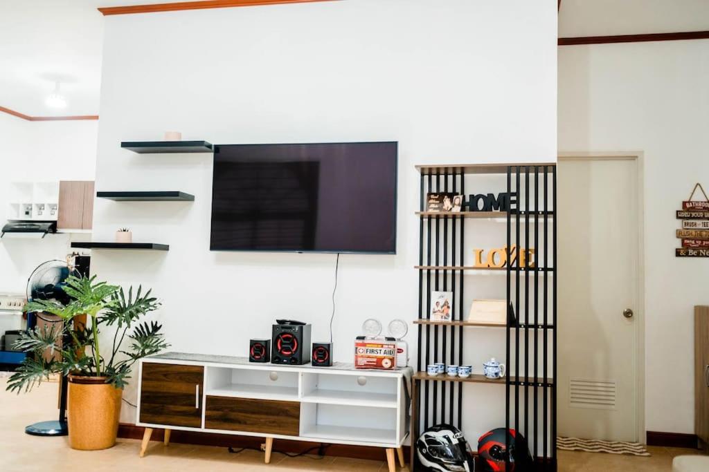 MGM Vacations home. - Housity