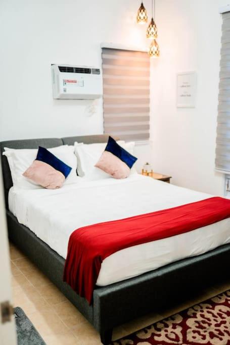 MGM Vacations home. - Housity