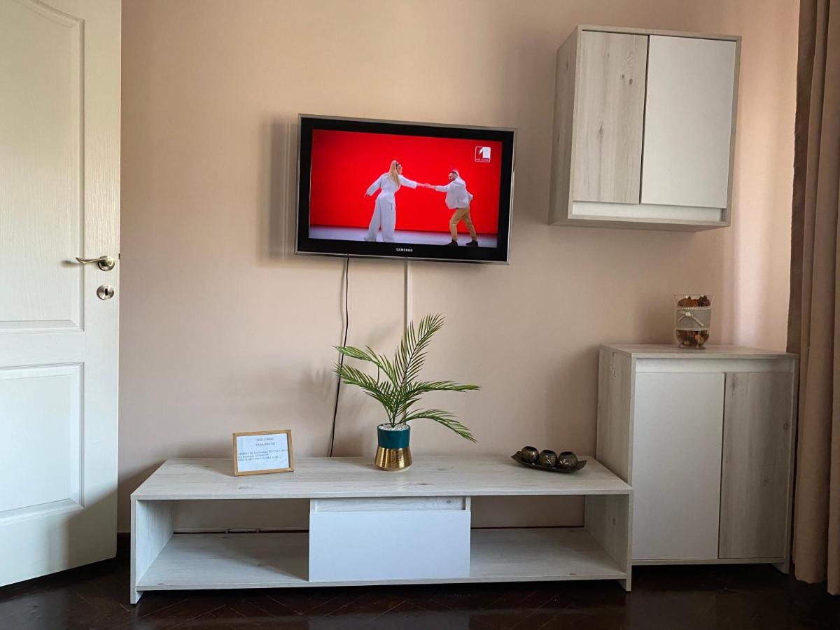 Apartament Leya - Housity