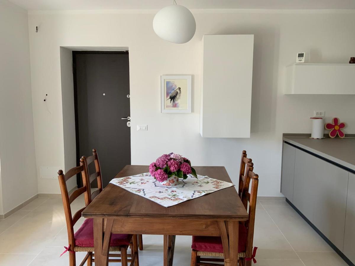 Appartamento Biò - Housity