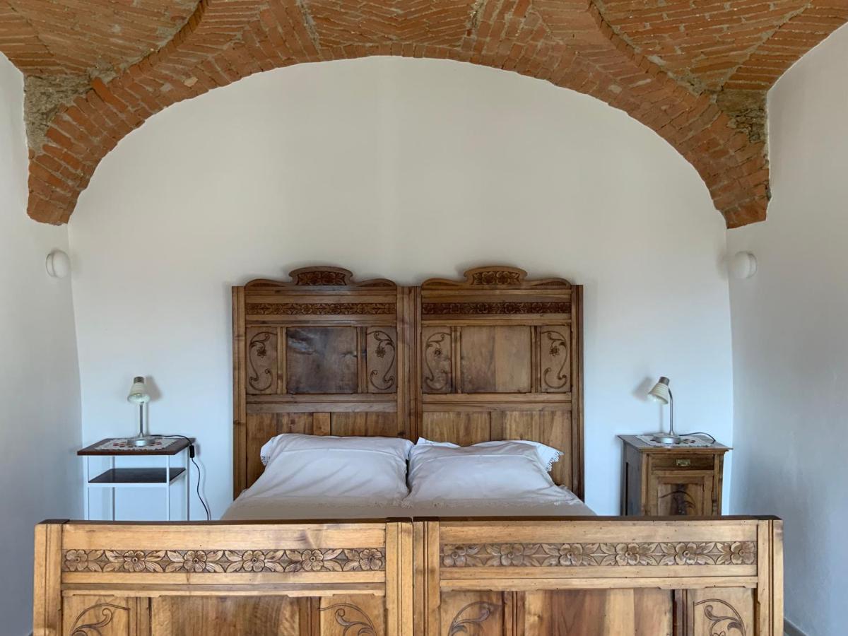 Appartamento Biò - Housity