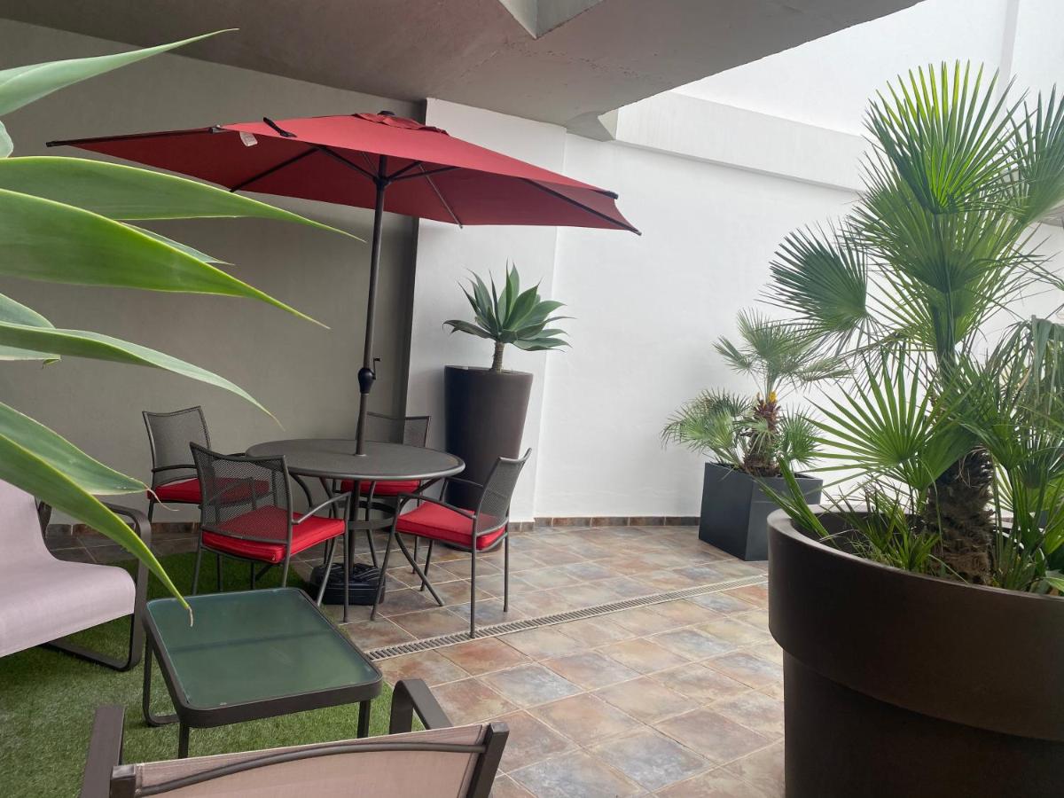 Chalet Villa turística con vistas al mar Breakfast items in the home - Housity