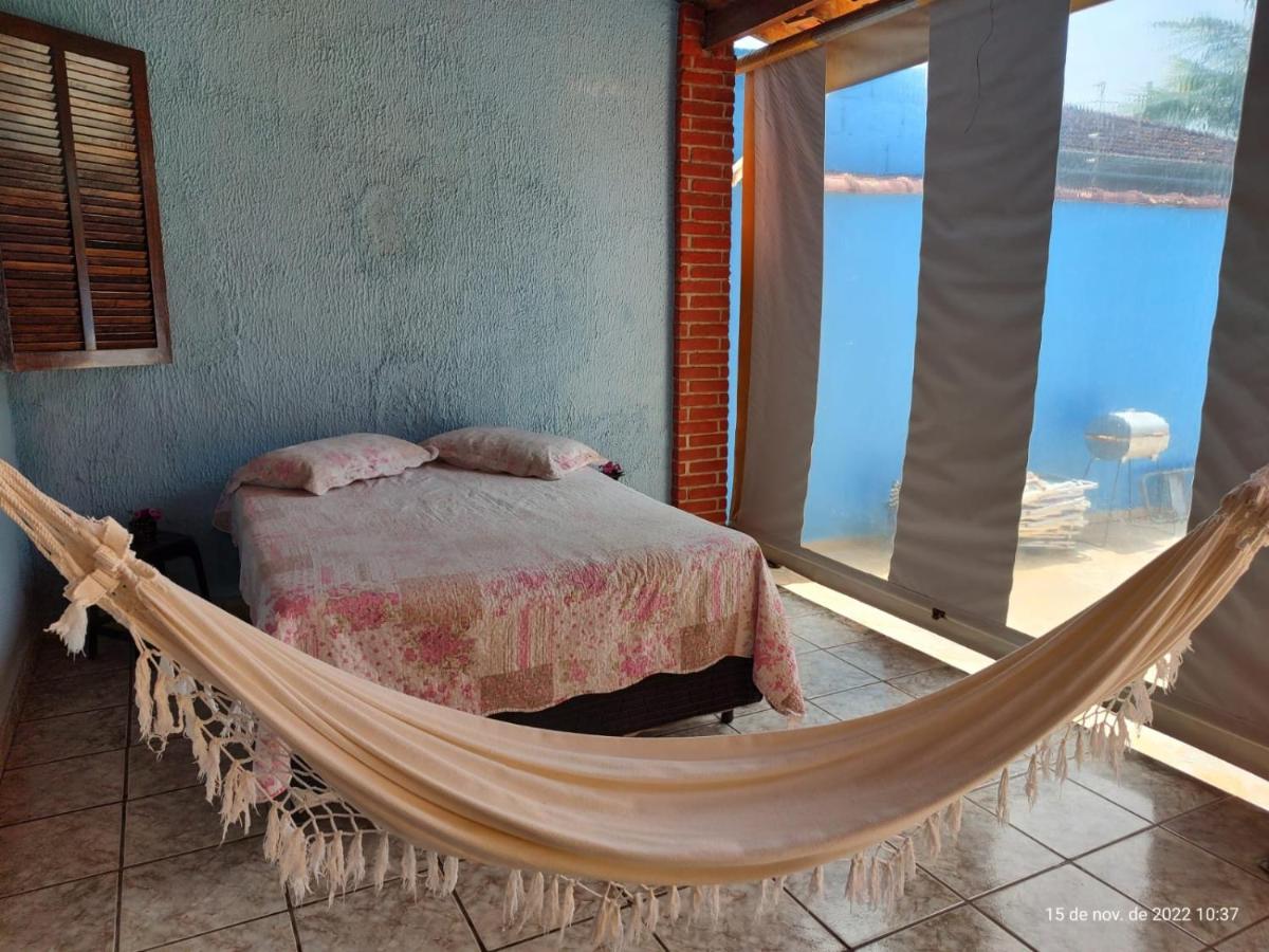 Nascimento Beach House - Housity