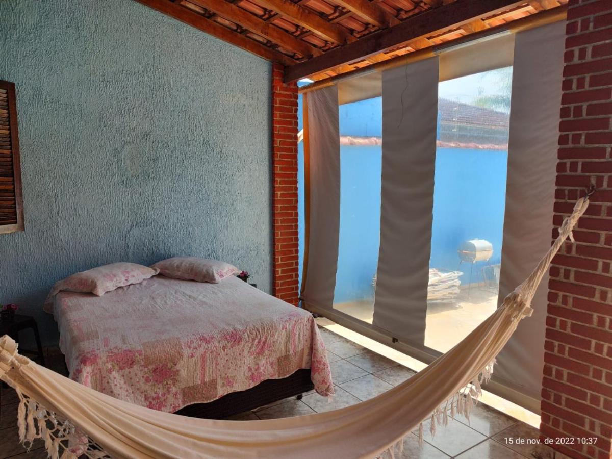 Nascimento Beach House - Housity