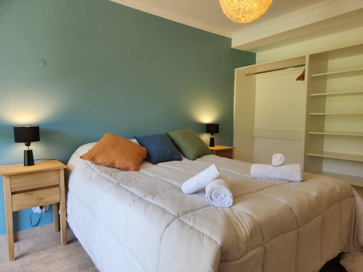 Andes Departamentos - Housity
