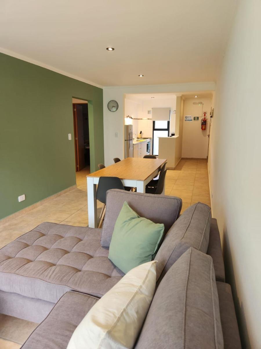 Andes Departamentos - Housity