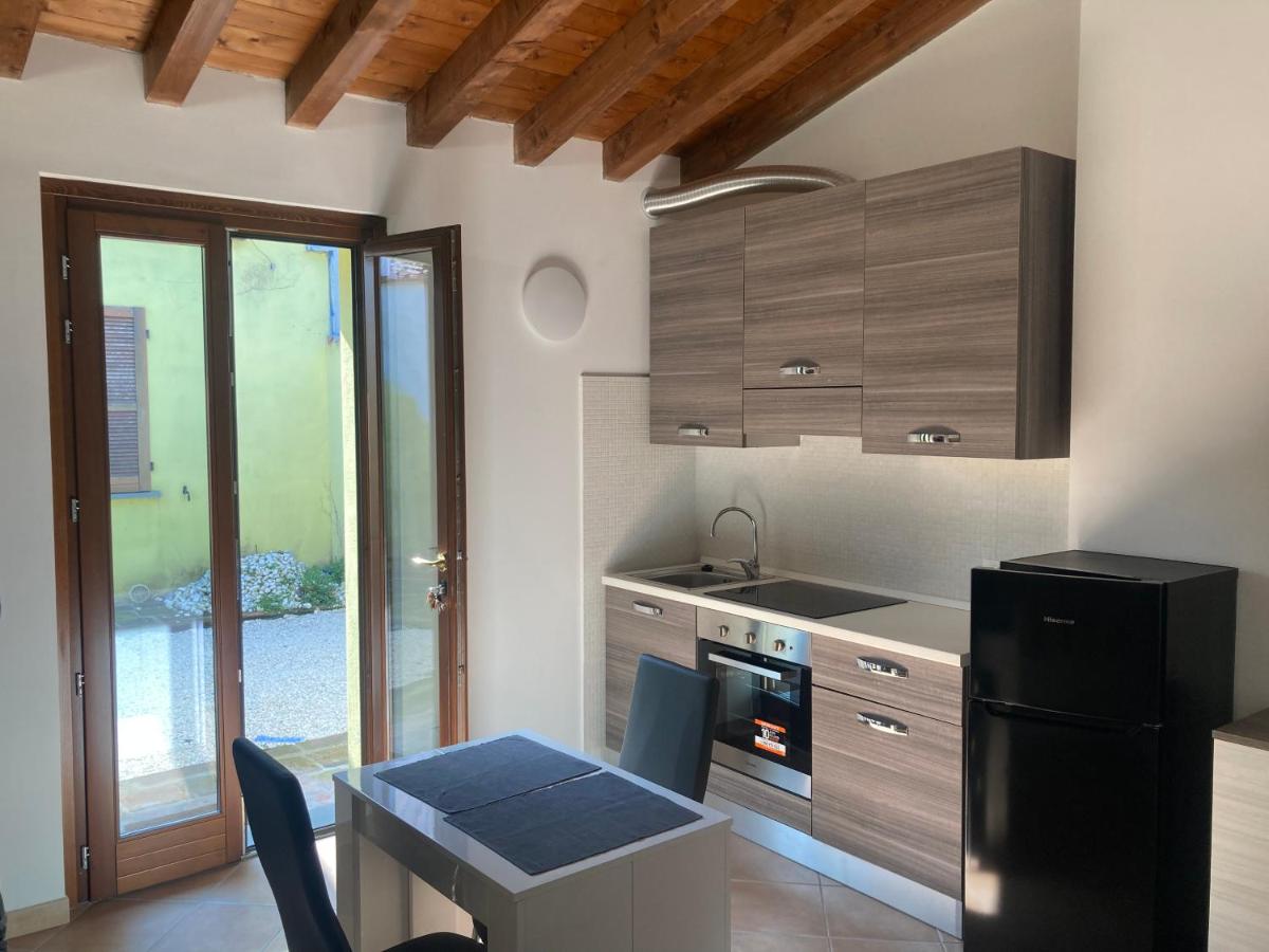 Guest house Cremona Circuit - Housity