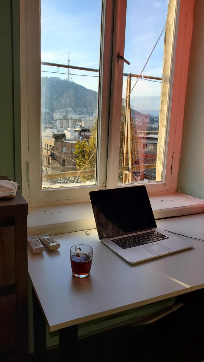 Sunny Hostel - Housity