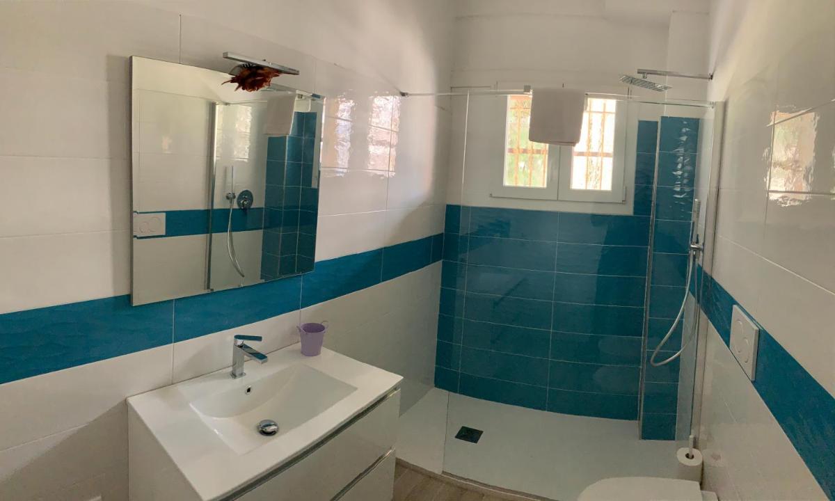 Lido House - Housity