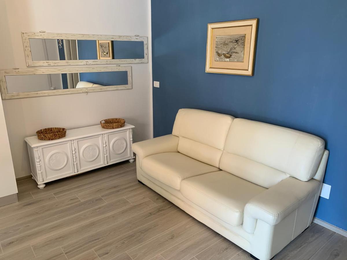 Lido House - Housity