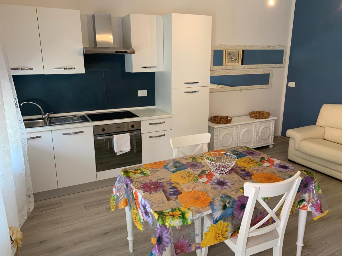Lido House - Housity
