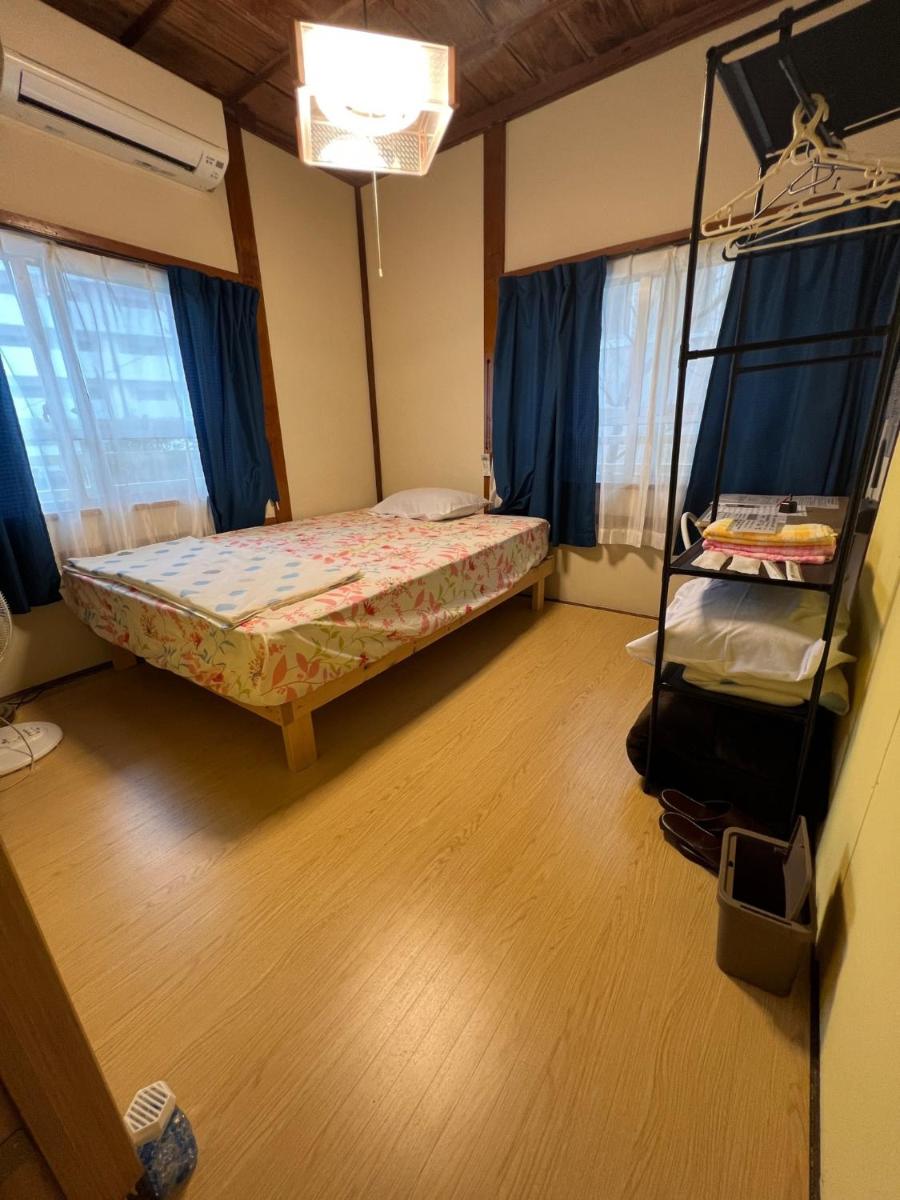 Villa Ukishima - Vacation STAY 07339v - Housity