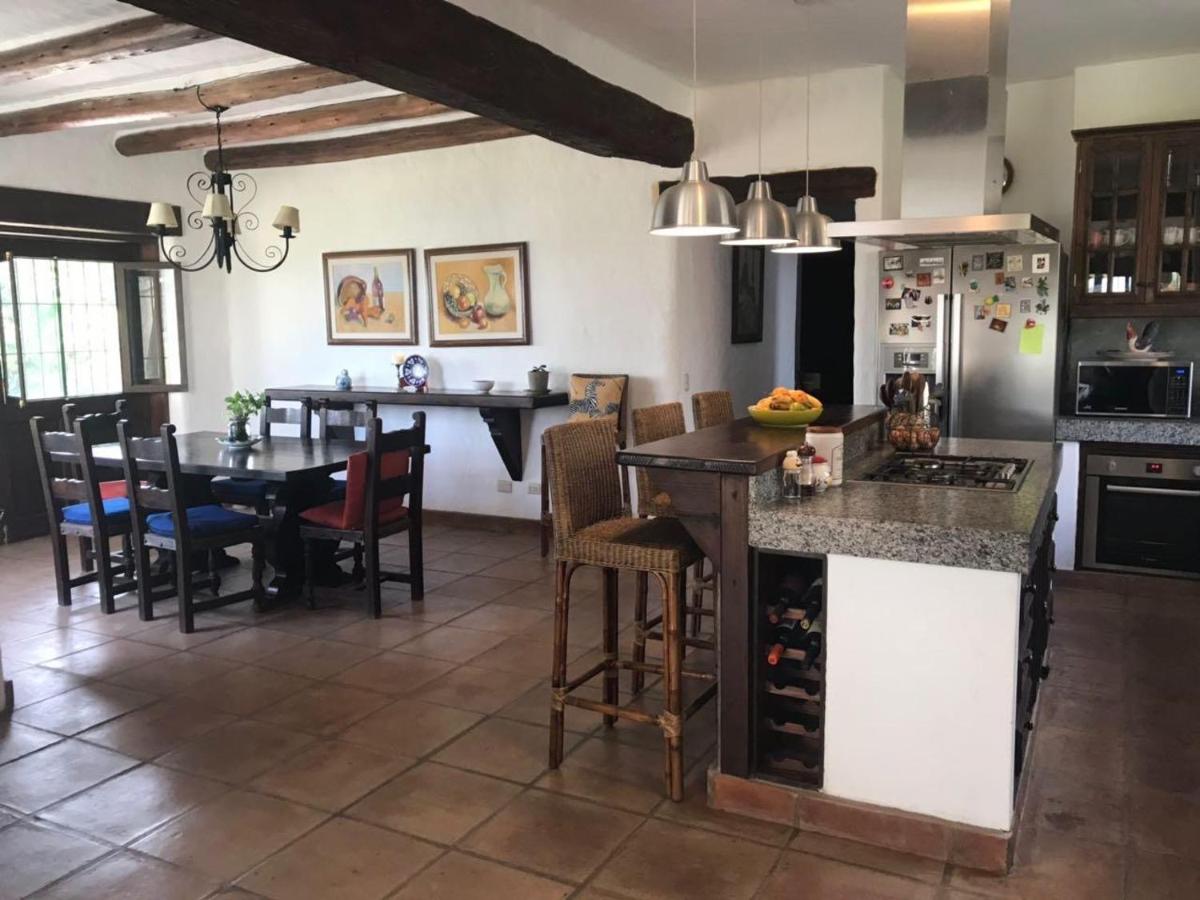 Linda Casita de Campo en Chincha - Housity