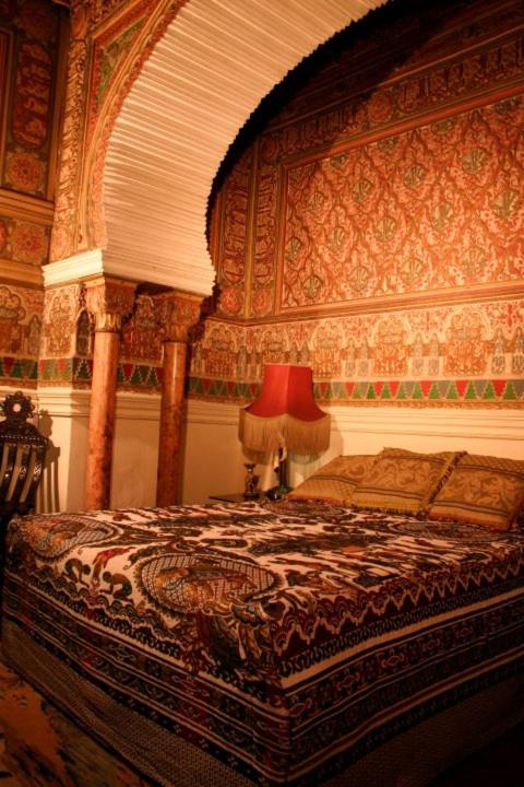 Hotel Boutique Casa de la Palma - Housity