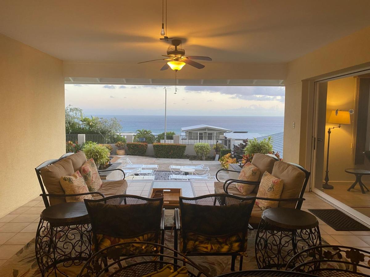 Paradise at Ehupua - Housity