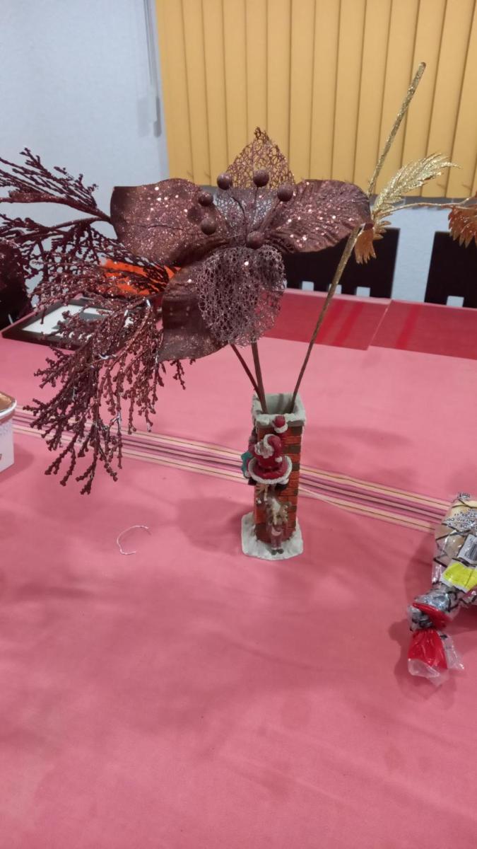 Boutique Hilda - Housity