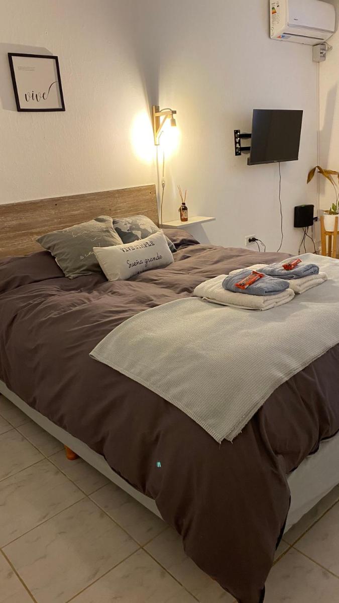 Espacio Edison 3 - Housity