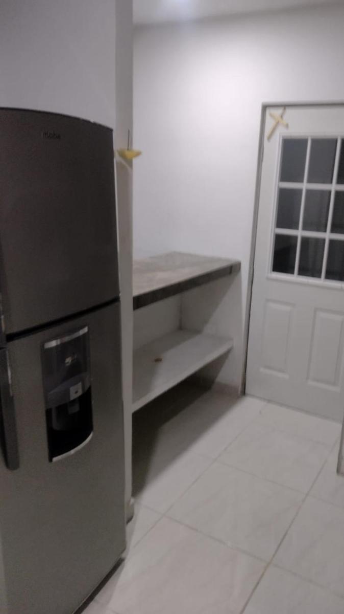Valle Alto con Alberca - Housity
